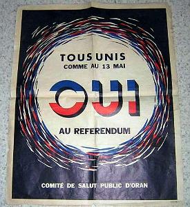 12- Affiches municipales 28